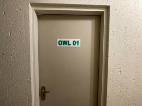 Nite Owl B&B